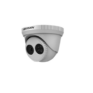 Camera Hikvision DS-2CD2321G0-I/NF