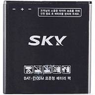 Pin SKY A800 / A810 / A820 (BAT-7100)