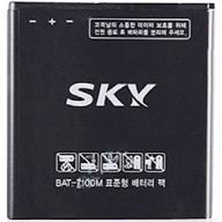 Pin sky a800 / a810 / a820