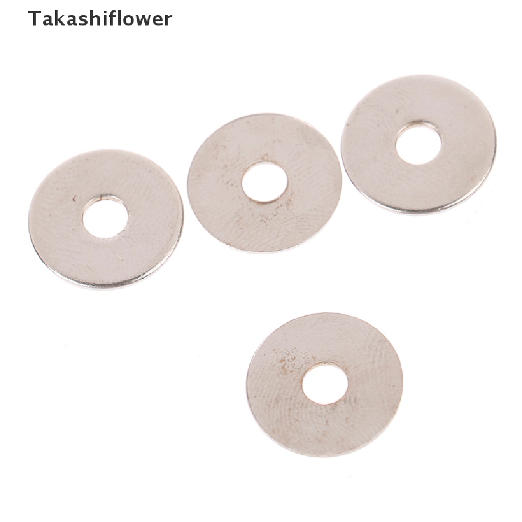 Bộ 10 Mô Hình Gấu Teddy Bằng Gỗ DIY