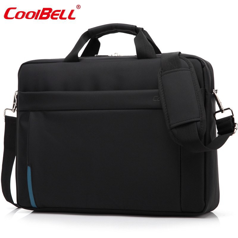 Túi Xách Laptop Hàng Hiệu, Túi Xách Hàng Hiệu Giá Rẻ Chính Hãng Coolbell Chính Hãng Giá Rẻ