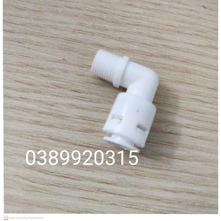 Cút cốc màng máy lọc nước RO