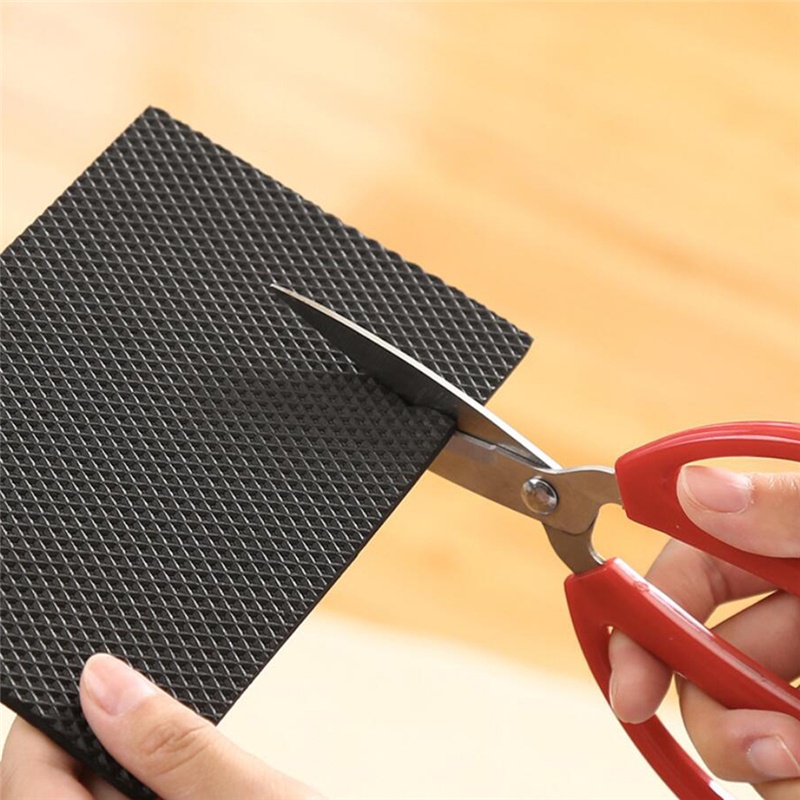 Thảm Lót Bàn Ghế Chống Trượt Không Gây Tiếng Ồn Tiện Dụng