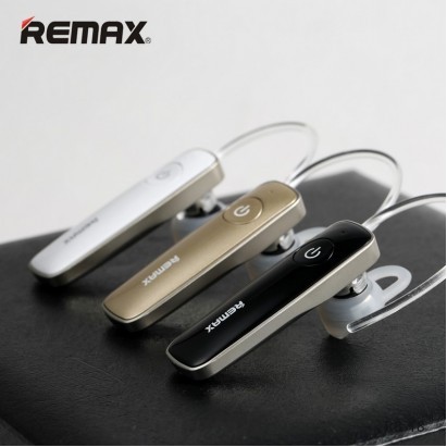 TAI NGHE BLUETOOTH REMAX T8