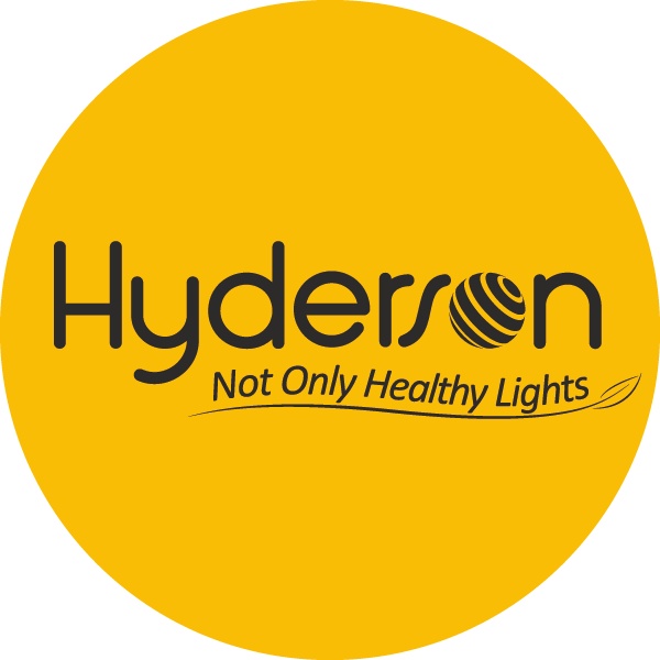 Hyderson Liên Kết Dịch Vụ Sau Sinh (Không Bán)