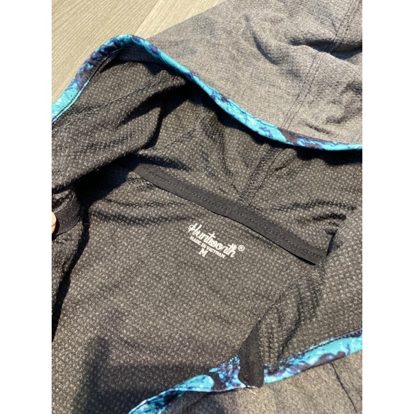 Áo hoodie thể thao nữ xuất xịn