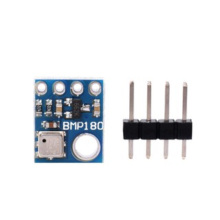 Module cảm biến áp suất GY-68 BMP180