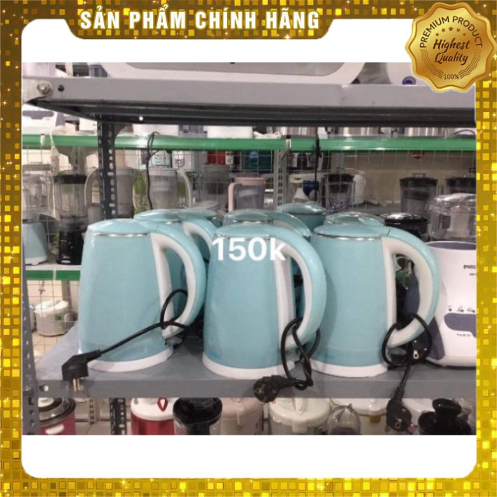 Siêu tốc chính hãng hàng trưng bày