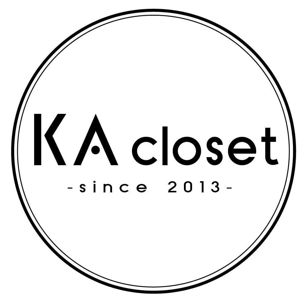 Ka.closet, Cửa hàng trực tuyến | BigBuy360 - bigbuy360.vn