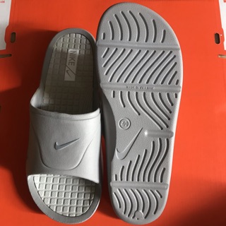 FREE SHIP 99k Dép Đúc NK