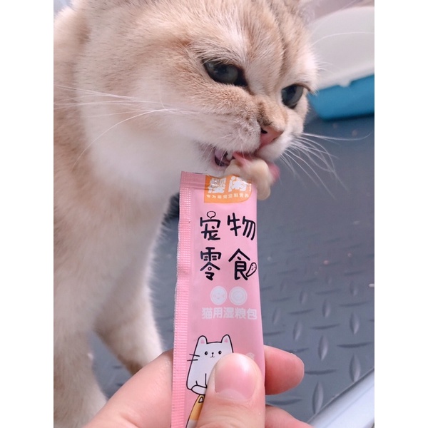 🎁🎁🎁 Quà tặng cho khách yêu 🎁🎁🎁 | BigBuy360 - bigbuy360.vn