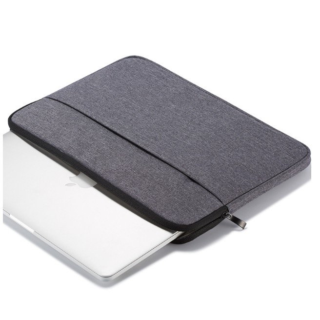 [Đủ size] Túi Chống Sốc Laptop / Macbook / Airpad cao cấp