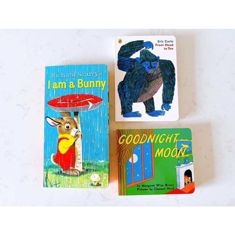 Bộ Quà Tặng Eric Cale 11 B00k