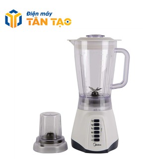 Máy xay sinh tố Midea MJ-BL50 - 500W
