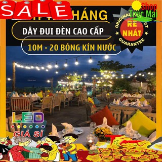 Bóng đèn led 3w giá sỉ