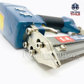 SÚNG BẮN ĐINH DONGCHENG FF-P625