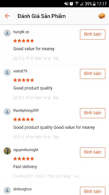 500gr mực xé sợi Nha Trang