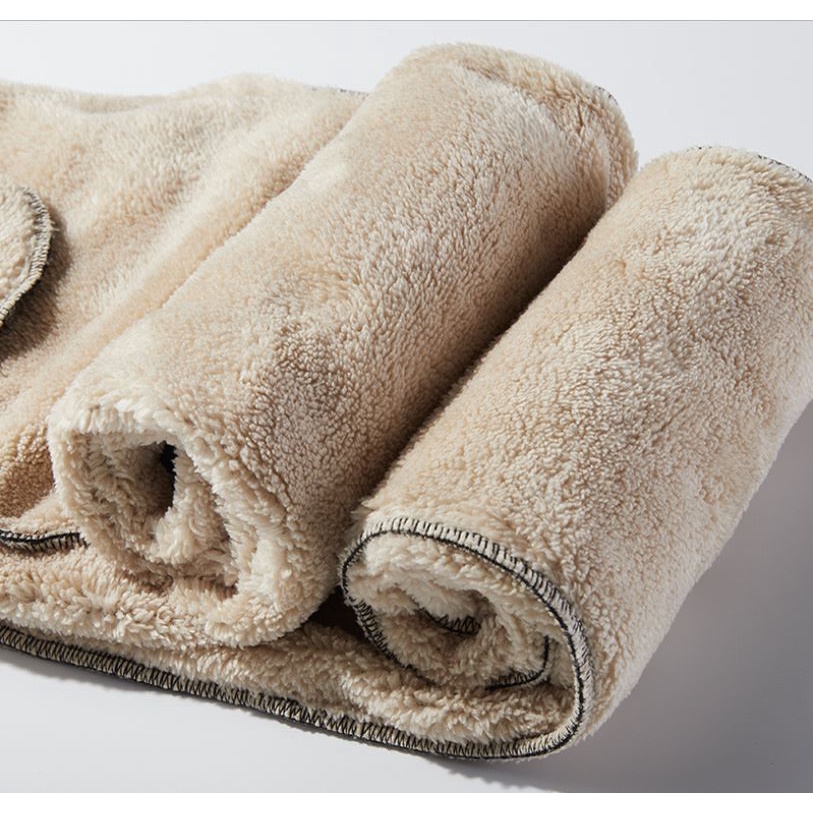 [CHẤT DÀY HÀNG XỊN] Quần Nỉ Nam Lót Lông Co Giãn Cao Cấp Chọn Size Chính Hãng Amalife