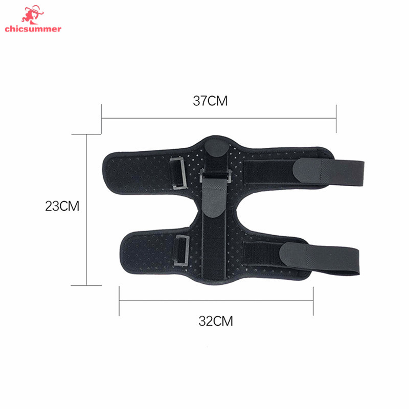 Đai Hỗ Trợ Điều Chỉnh Bàn Chân Vào Ban Đêm | BigBuy360 - bigbuy360.vn