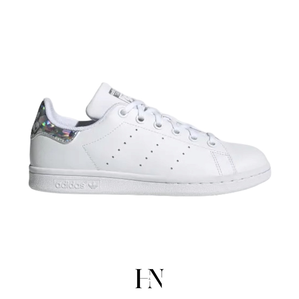 GIÀY ADIDAS STAN SMITH DIAMOND 🥀