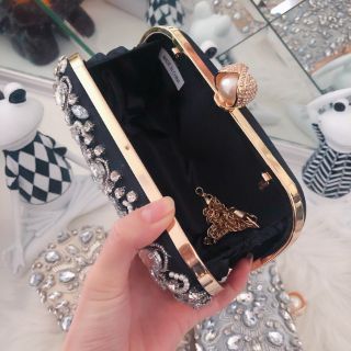 Cốp ngọc vừa điện thoại ( tuyển ctv & khách sỉ toàn quốc ).