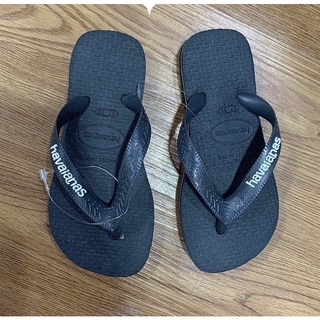 Dép Havaianas cho bé trai, chính hãng Brazil