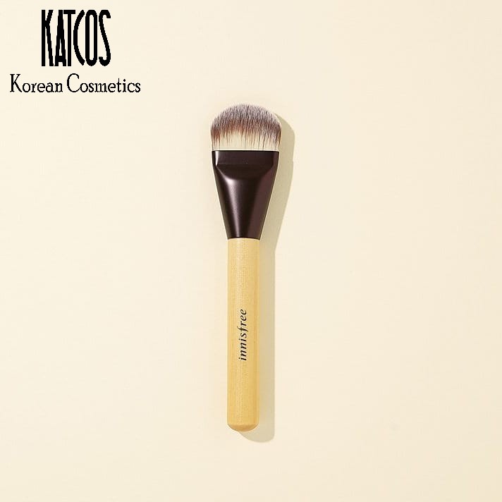 CHỔI TRANG ĐIỂM INNISFREE | BigBuy360 - bigbuy360.vn