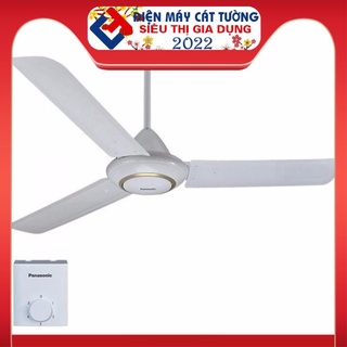Quạt trần Panasonic F-60MZ2
