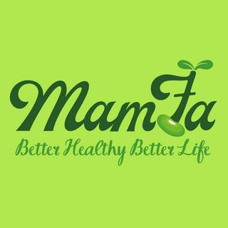 Mamfa - Better Healthy & Life