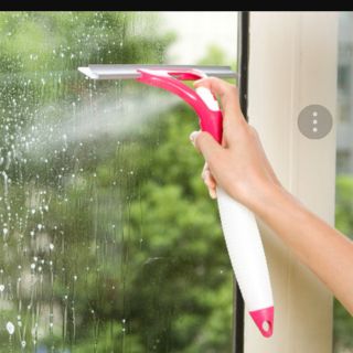 Cây lau kiến tiện dụng
