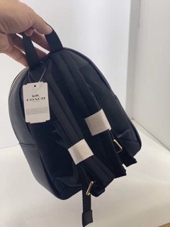 BALO COACH DA THẬT - mới về lại