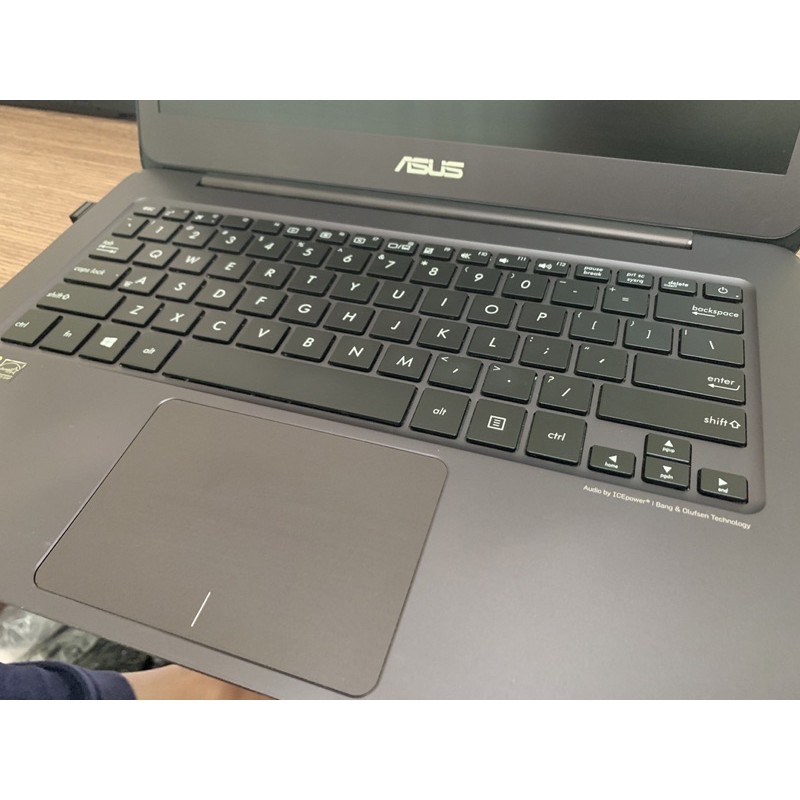 laptop Asus | BigBuy360 - bigbuy360.vn