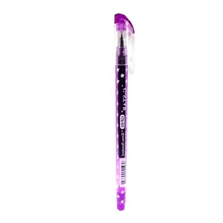 Bút nước đầu kim g-star gp-01 xanh/đỏ/tím