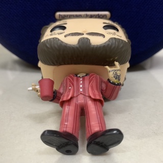Mô hình Funko 2nd Rocks