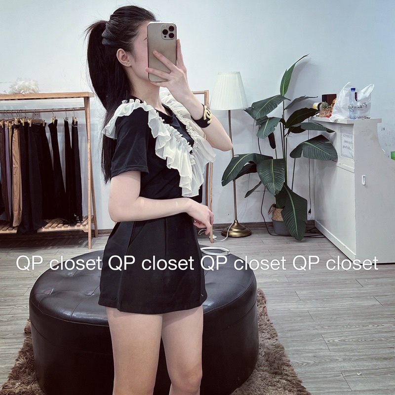 Phông Bèo Cổ Viền