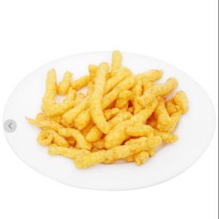 500g Bim bim toonies mix nhiều vị