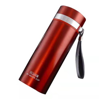 [ FREESHIP 50K ] Bình Giữ Nhiệt (12h Đồng Hồ) Dung Tích 1000ml