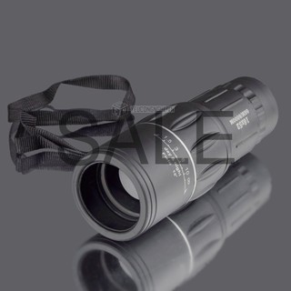 Ống nhòm một mắt 3d 16x52 loại tốt