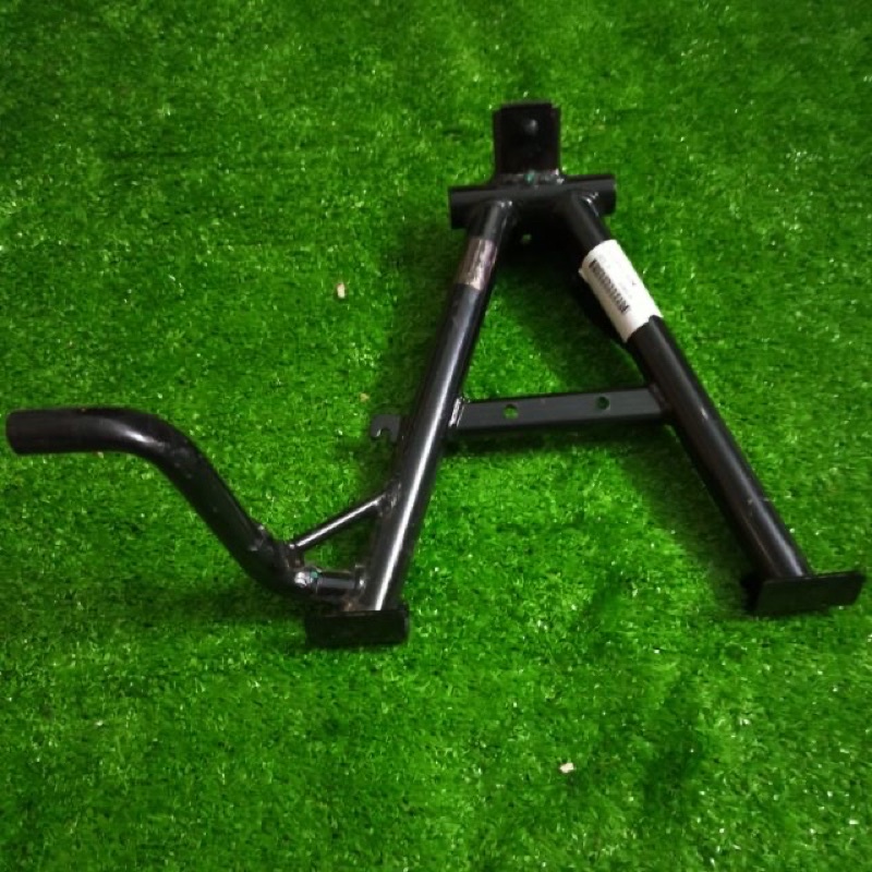 chống đứng sonic 150r honda