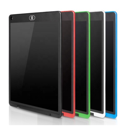 Bảng Điện Tử LCD Viết,Vẽ Giáo Dục thông minh 8.5 inch