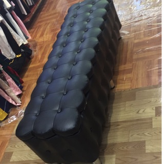 Ghế hộp 1m2