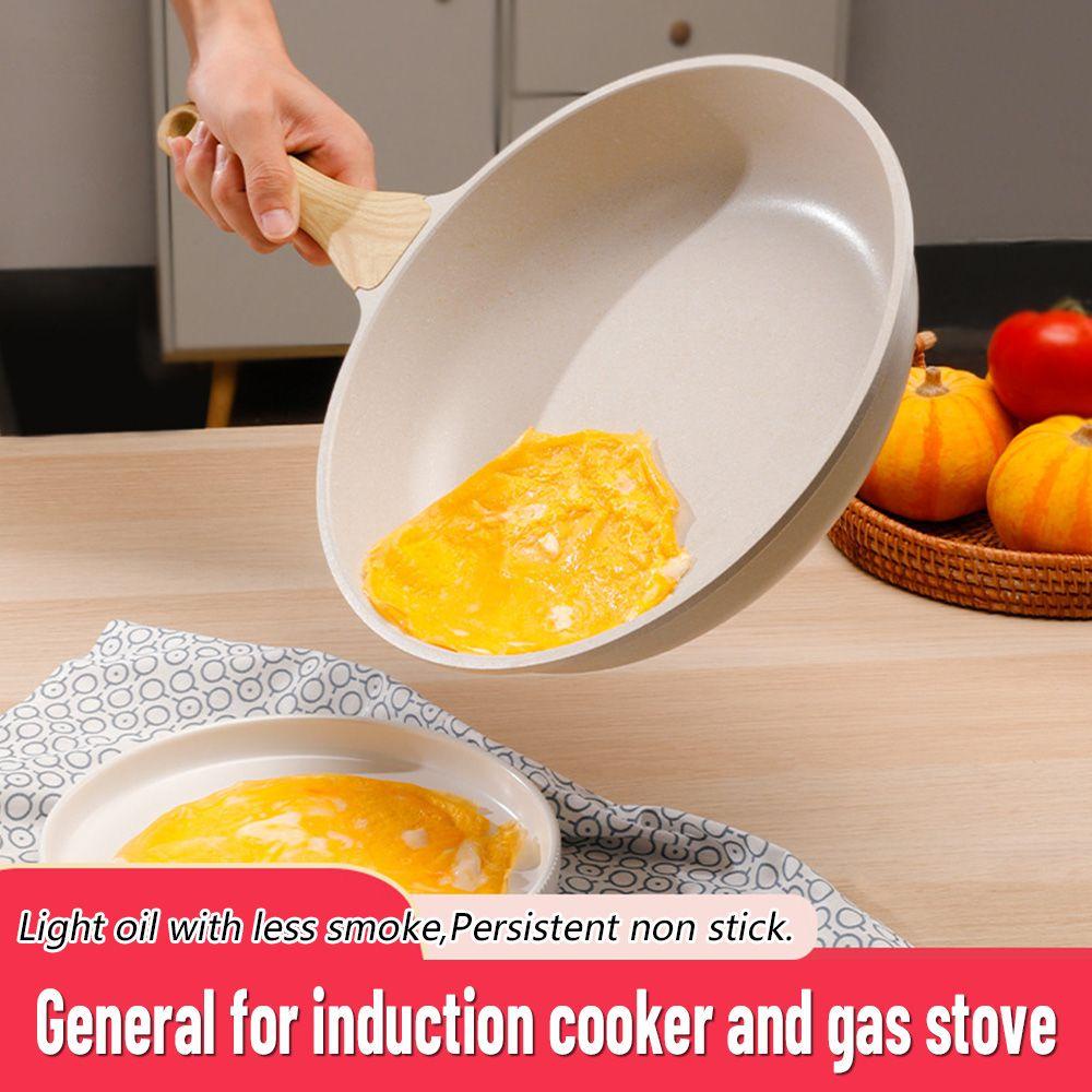 CONOPERY Dụng Cụ Làm Bánh Kếp Bánh Kếp Tiện Dụng|Nồi Nấu Ăn Chuyên Dụng Cho Nhà Bếp