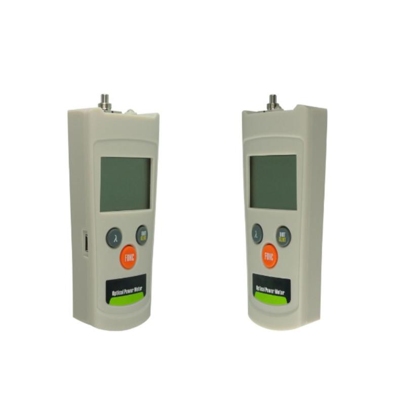 máy đo công suất quang  PPM350
