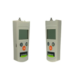 máy đo công suất quang  PPM350