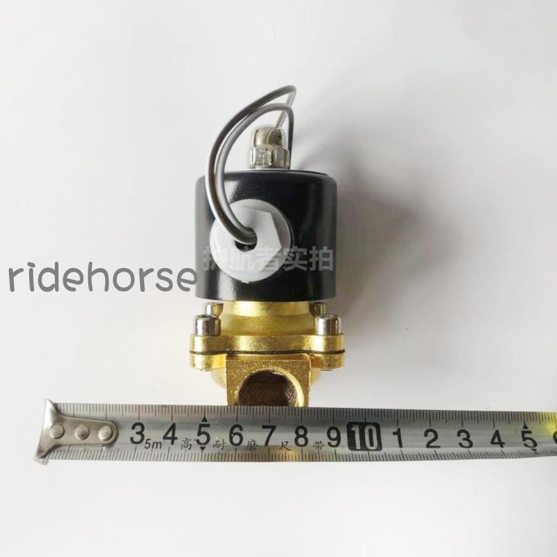 ⛽⛳Công Tắc Phanh Xe Hơi / Xe Tải Bằng Đồng Thau 24V Chất Lượng Cao | BigBuy360 - bigbuy360.vn