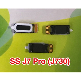 Loa nghe Samsung J7 Pro