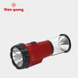 ĐÈN PIN ĐIỆN QUANG ĐQ PFL03