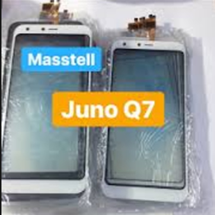 CẢM ỨNG MASSTEL JUNO Q7