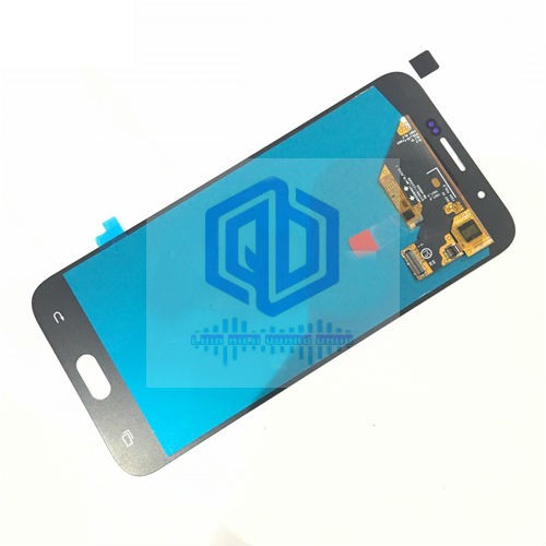 BỘ MÀN HÌNH SAMSUNG A800 / A8 2015 zin máy