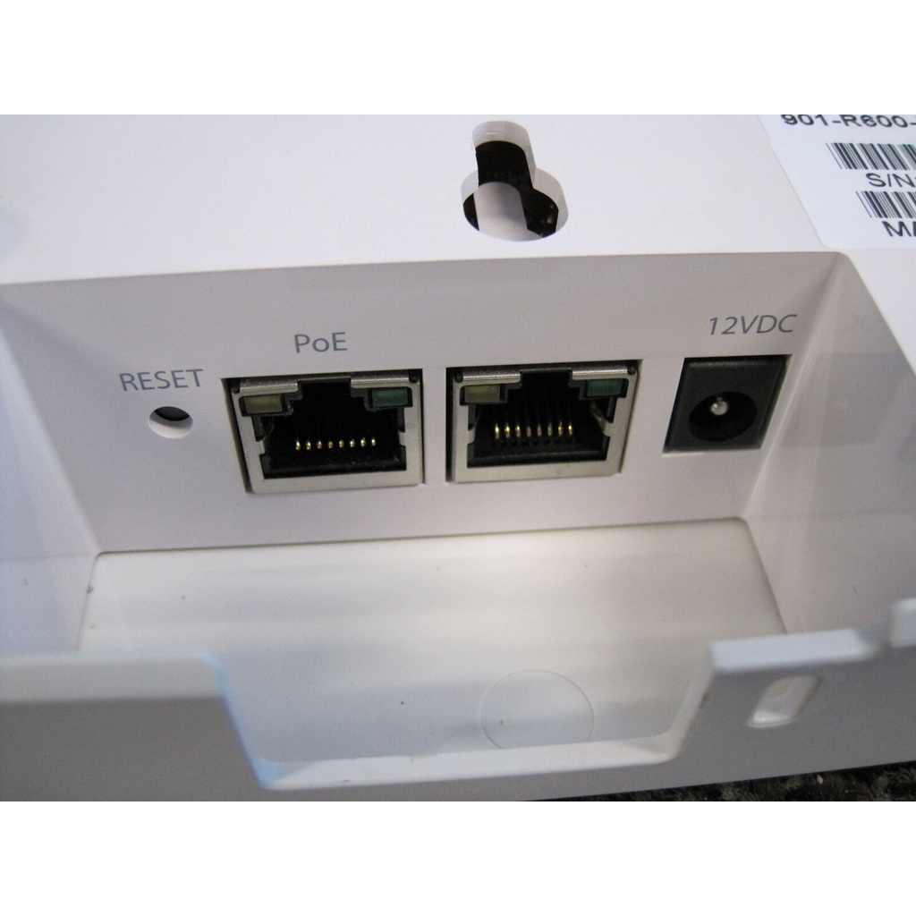 Bộ phát wifi Ruckus R300 xuyên tường, siêu chịu tải chuyên dùng văn phòng, quá cafe game, nhà hàng, khách sạn và nhà trọ | BigBuy360 - bigbuy360.vn